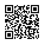 MS3459L18-4S QRCode