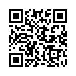MS3459L18-8P QRCode