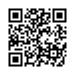 MS3459L18-9A QRCode