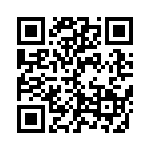 MS3459L18-9P QRCode