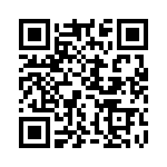 MS3459L20-14B QRCode