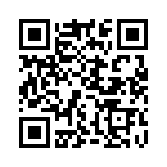 MS3459L20-14S QRCode