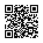 MS3459L20-15A QRCode