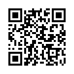 MS3459L20-15B QRCode