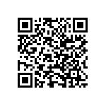 MS3459L20-15PLC QRCode