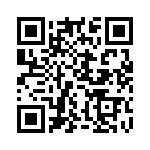 MS3459L20-17B QRCode