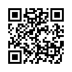 MS3459L20-17P QRCode