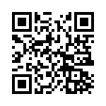 MS3459L20-22P QRCode
