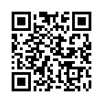 MS3459L20-22PW QRCode