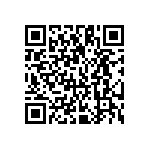 MS3459L20-22PWLC QRCode