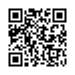 MS3459L20-24B QRCode