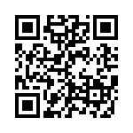 MS3459L20-27S QRCode