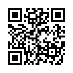 MS3459L20-29S QRCode