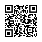 MS3459L20-2PLC QRCode