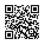 MS3459L20-4SLC QRCode