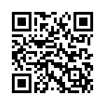 MS3459L20-7S QRCode