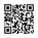 MS3459L22-14A QRCode