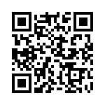 MS3459L22-14B QRCode