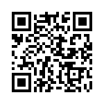 MS3459L22-14P QRCode