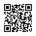 MS3459L22-19B QRCode
