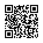 MS3459L22-19P QRCode