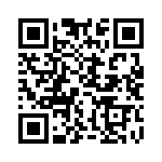 MS3459L22-22PX QRCode