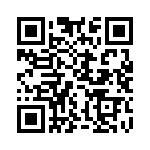 MS3459L22-22PY QRCode