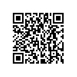 MS3459L22-22SYLC QRCode