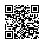 MS3459L22-23S QRCode