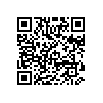 MS3459L22-2P-QPL-SAMPLES QRCode