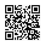 MS3459L22-2PW QRCode