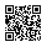 MS3459L22-5P QRCode