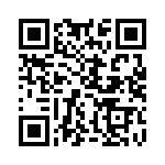 MS3459L22-6P QRCode