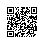 MS3459L24-10SLC QRCode