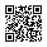 MS3459L24-12P QRCode