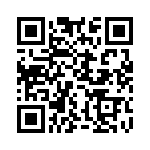 MS3459L24-20S QRCode