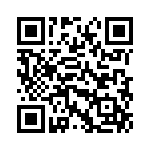 MS3459L24-22B QRCode