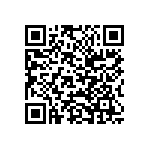 MS3459L24-22PLC QRCode