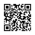 MS3459L24-22PW QRCode