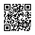 MS3459L24-28P QRCode