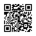 MS3459L24-2PW QRCode