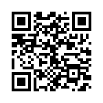 MS3459L24-5S QRCode
