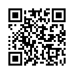 MS3459L28-12A QRCode