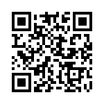 MS3459L28-12B QRCode