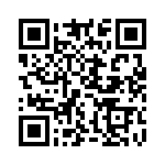 MS3459L28-12P QRCode