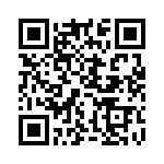 MS3459L28-15S QRCode