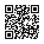 MS3459L28-20S QRCode