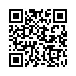 MS3459L28-21PY QRCode