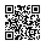 MS3459L28-22B QRCode