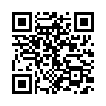 MS3459L28-22S QRCode
